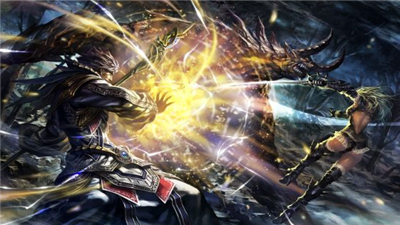 2023新发手游有哪些