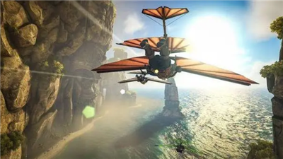 10款耐玩不占内存的游戏联机