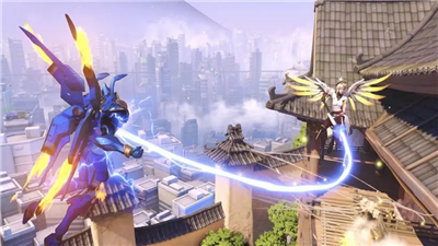 竞技对战游戏排行榜最新