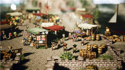 像素游戏推荐手机版不用登录