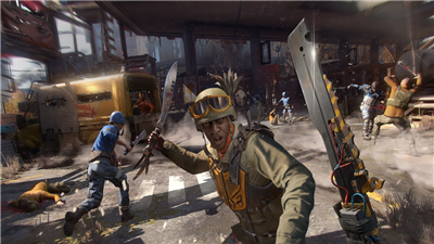 男生都在玩什么游戏