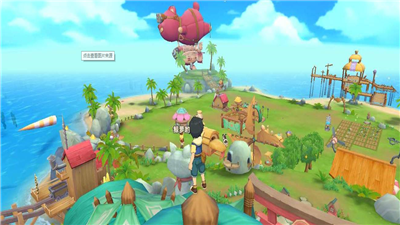 放假玩什么游戏比较好