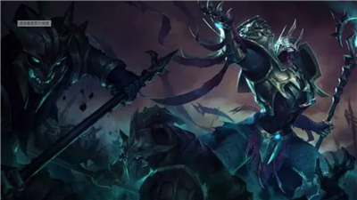 休息的时候玩什么游戏