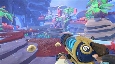 休息时玩的游戏