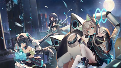 比较适合平民上班族玩的手游有哪些