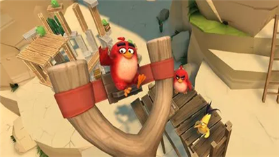 有没有适合上班族玩的手游