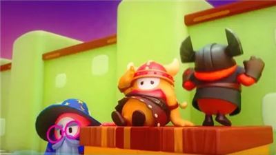 休闲解压小游戏无广告