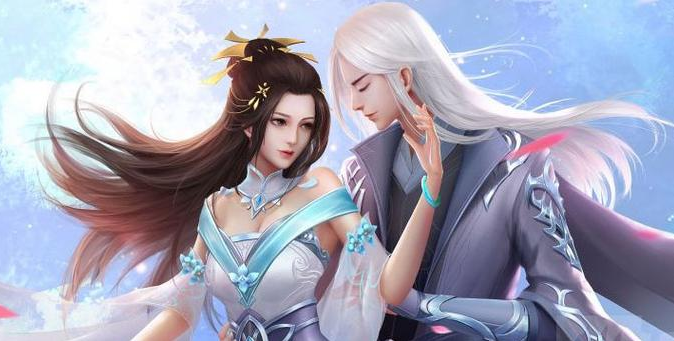 不联网的单机武侠手游有哪些