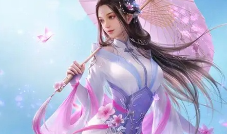 武侠类单机手游不用实名认证