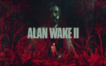 《心灵杀手2》攻略分享大全