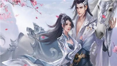 仙侠割草手游排名前十有哪些