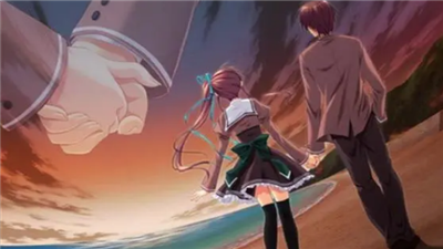 日系恋爱养成游戏有哪些