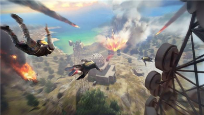 许多人都在玩的游戏