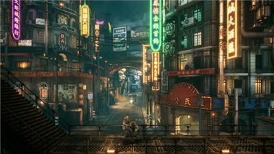 现在的人都在玩什么游戏