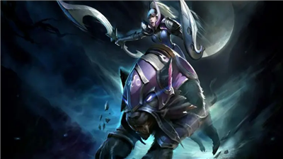 有什么竞技类游戏好玩