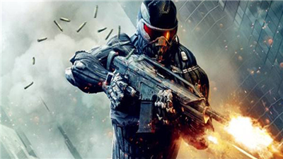 手游竞技类游戏推荐