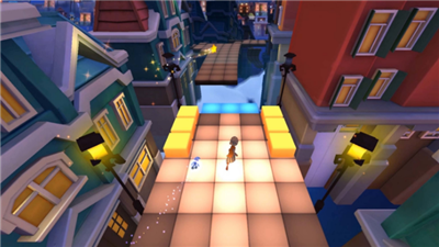 创造类游戏手机游戏推荐