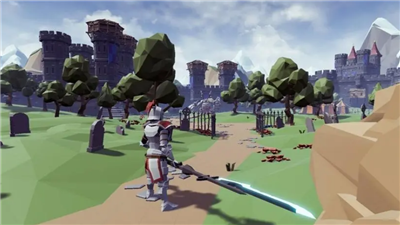 关于创造的游戏有哪些