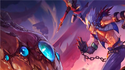 有没有打怪升级的单机手游