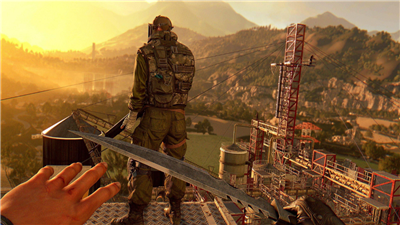 单机经典老游戏