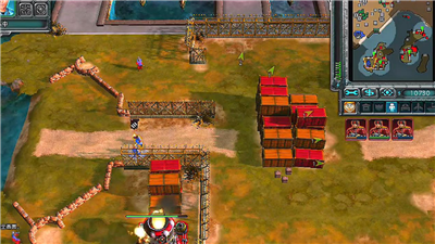 90后经典怀旧游戏大全手机版