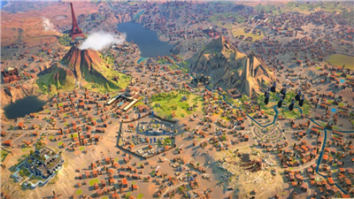 策略手游的最新版本