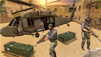 十大最良心大型单机手游rpg