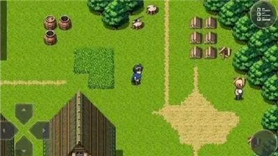 耐玩的单机rpg手游