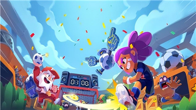 耐玩的不太氪金的手游推荐排行榜