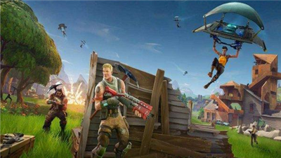 适合0氪玩家长期玩的单机游戏