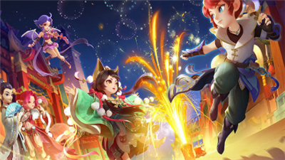 十大良心回合制游戏排行榜