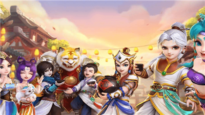 网络回合制游戏哪个好