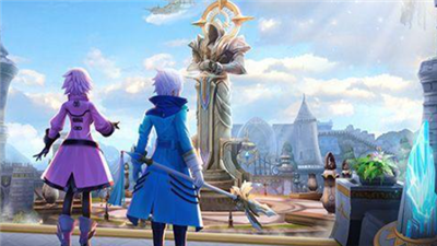 有什么游戏男女生都喜欢玩的