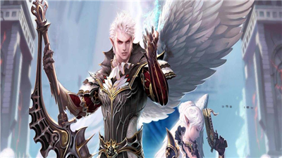 适合联机的手游推荐