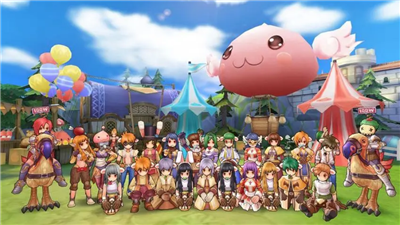 安卓冒险剧情类游戏