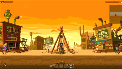 小内存耐玩手机游戏单机