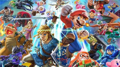 好玩的小型手机游戏排行榜