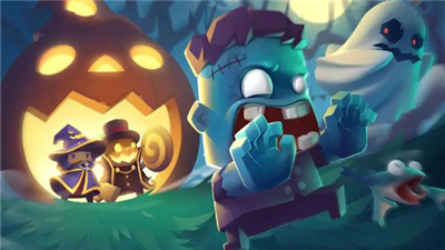 不占用内存的游戏