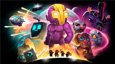 那些不占内存的游戏