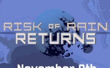 《雨中冒险回归》攻略分享大全