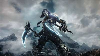 单机游戏十大神作有哪些