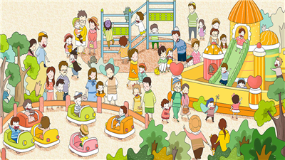 传统益智游戏有哪些