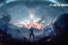 《星球重启》攻略分享大全