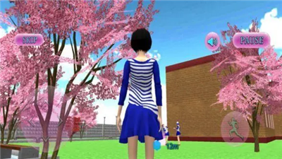 女孩子都在玩的手机游戏