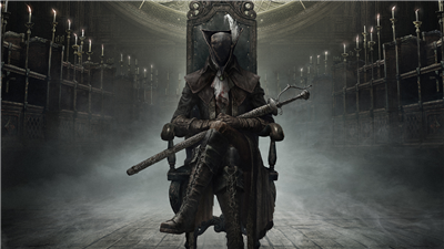 不用网络不用登录也能玩的游戏