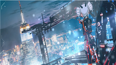 跟好友一起玩的游戏