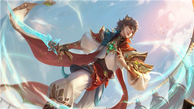 啥游戏好玩可以和好友一起的