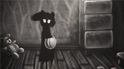 不吃配置的手游