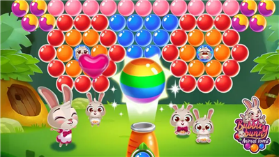 消除玩法的游戏