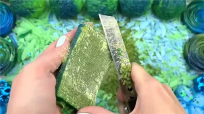 解压小游戏清理身体部位游戏推荐